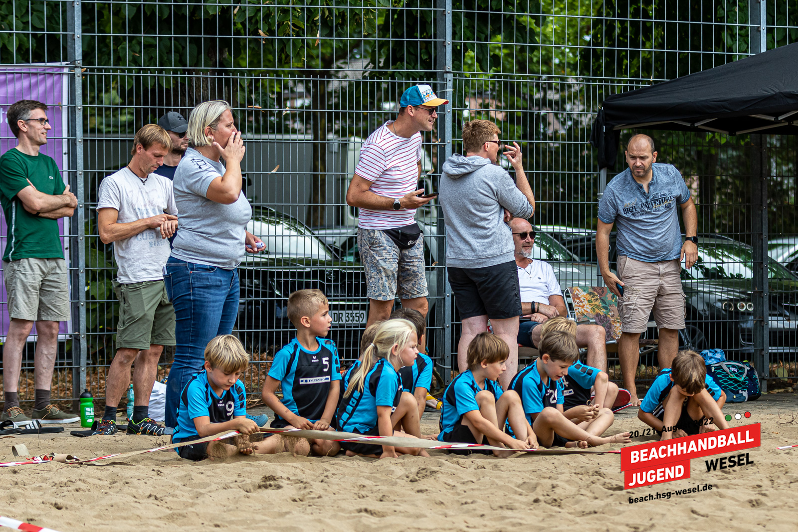 20220820 578A4045 hsg