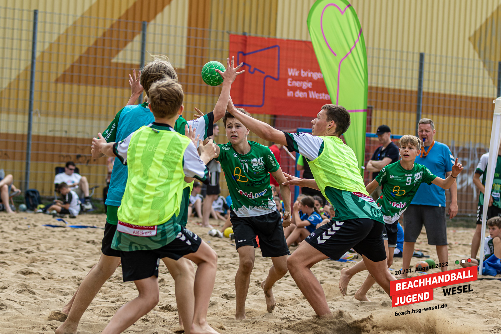 20220820 578A4067 hsg