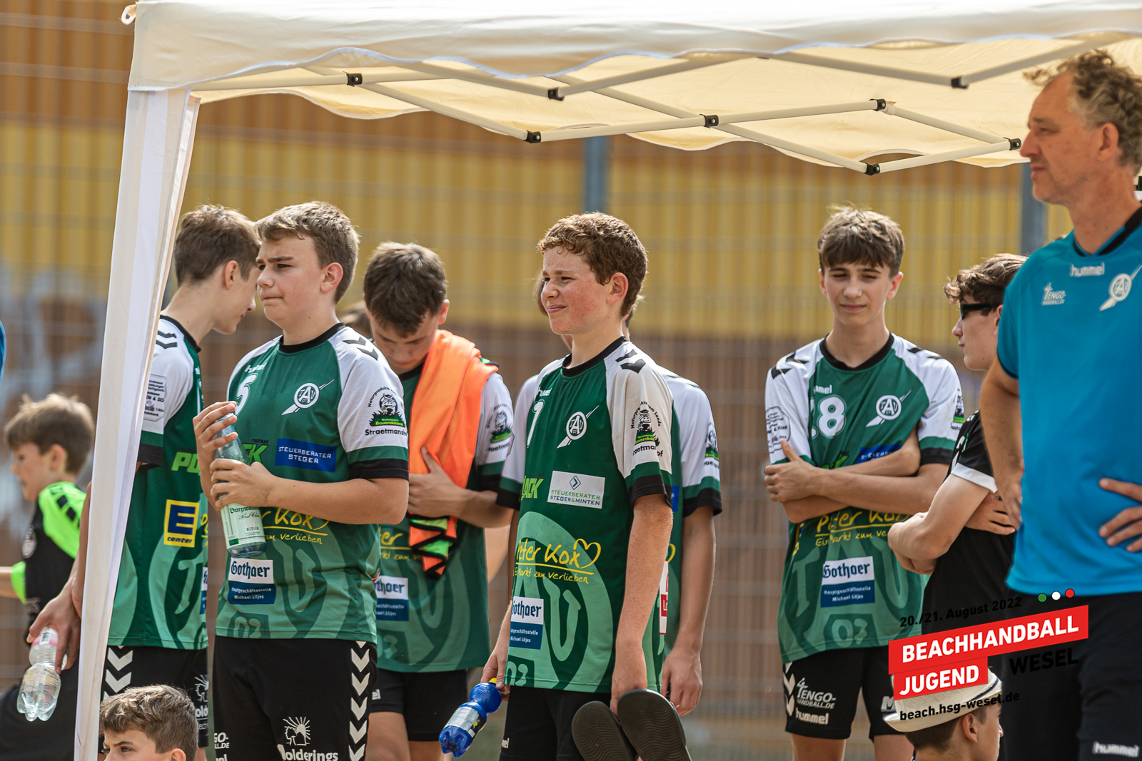 20220820 578A4080 hsg