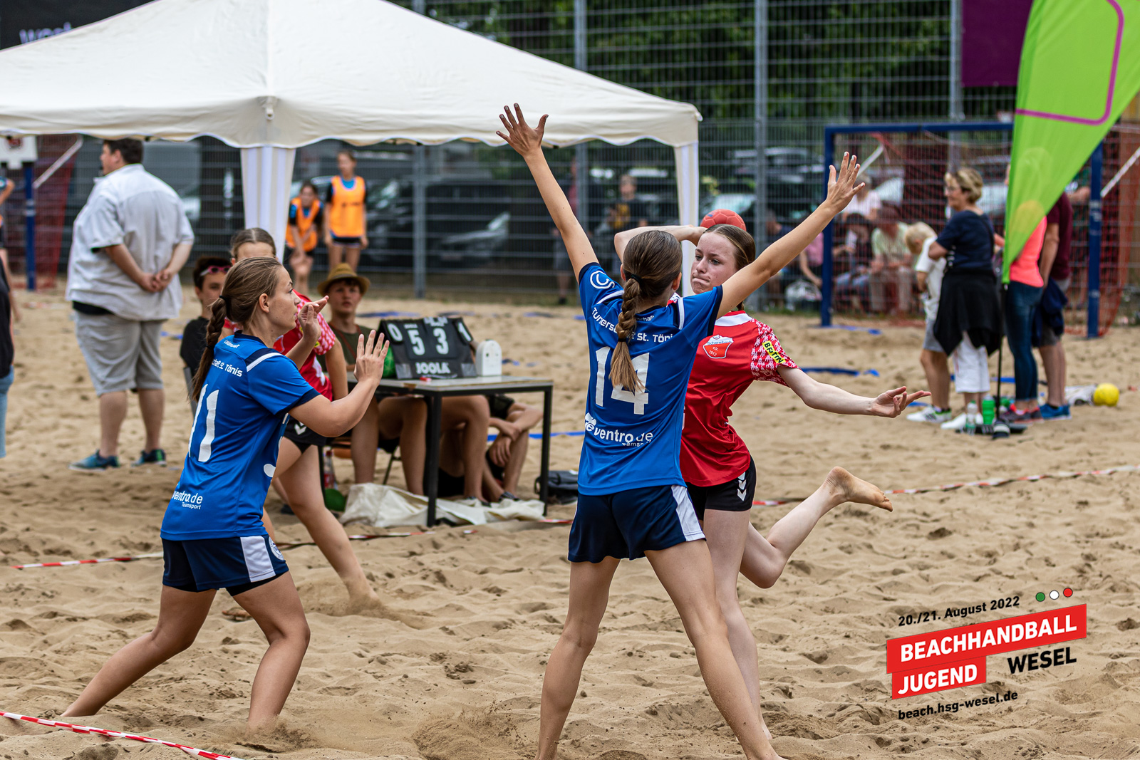 20220820 578A4148 hsg