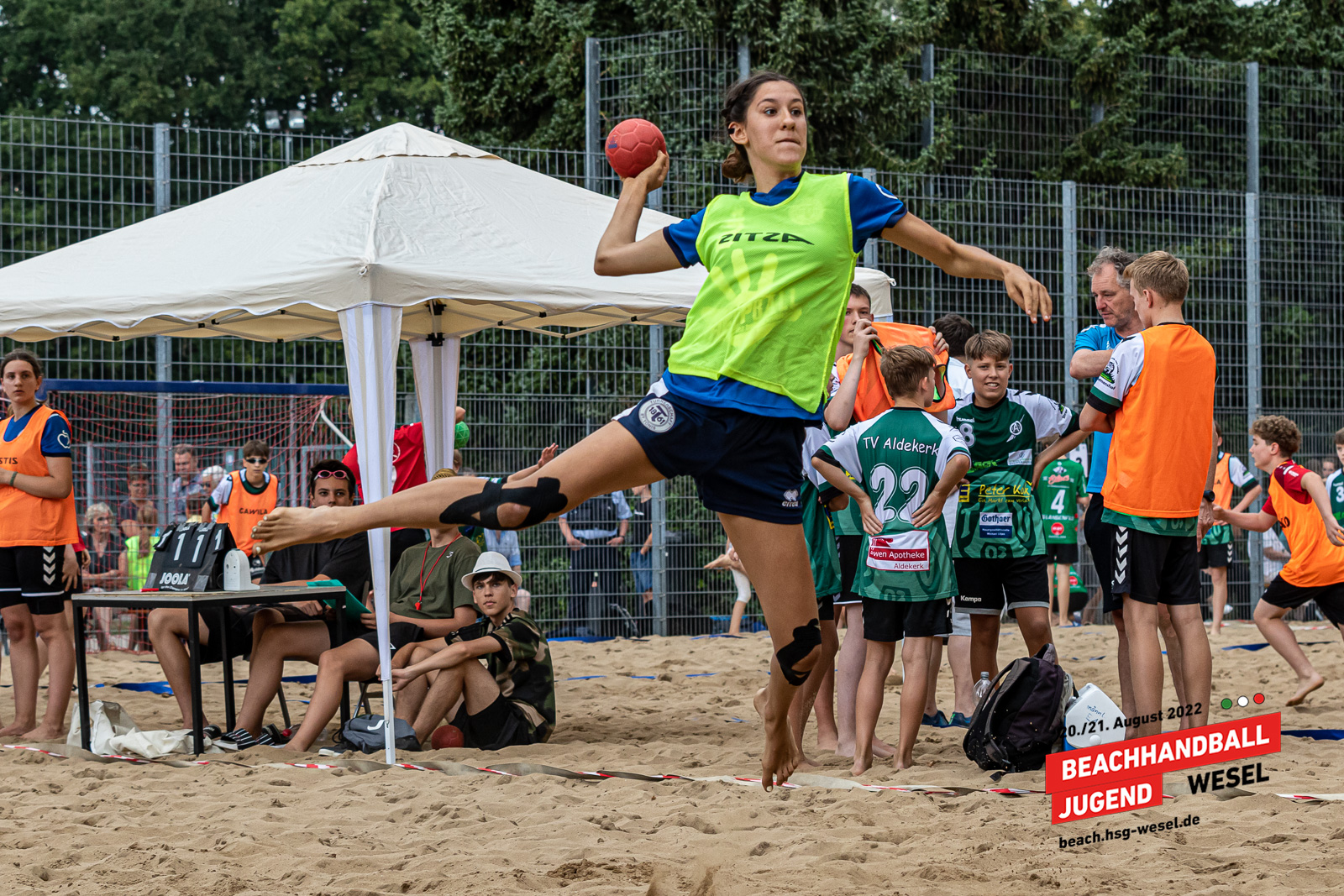 20220820 578A4174 hsg