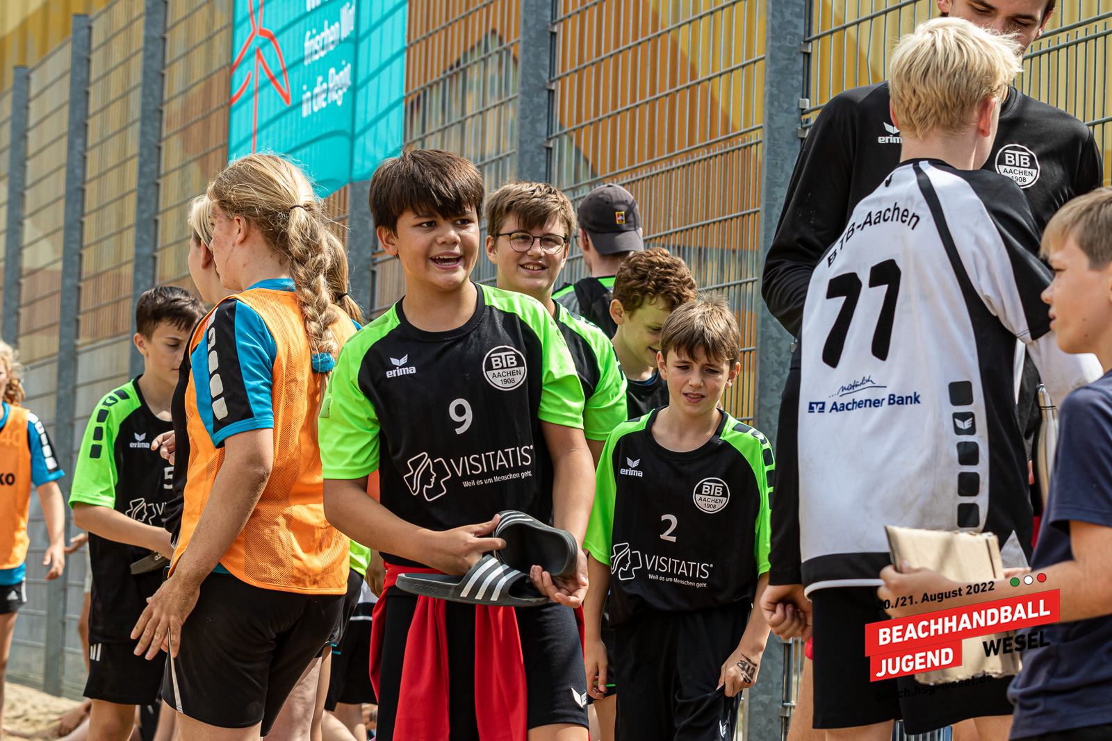 20220820 578A4201 hsg