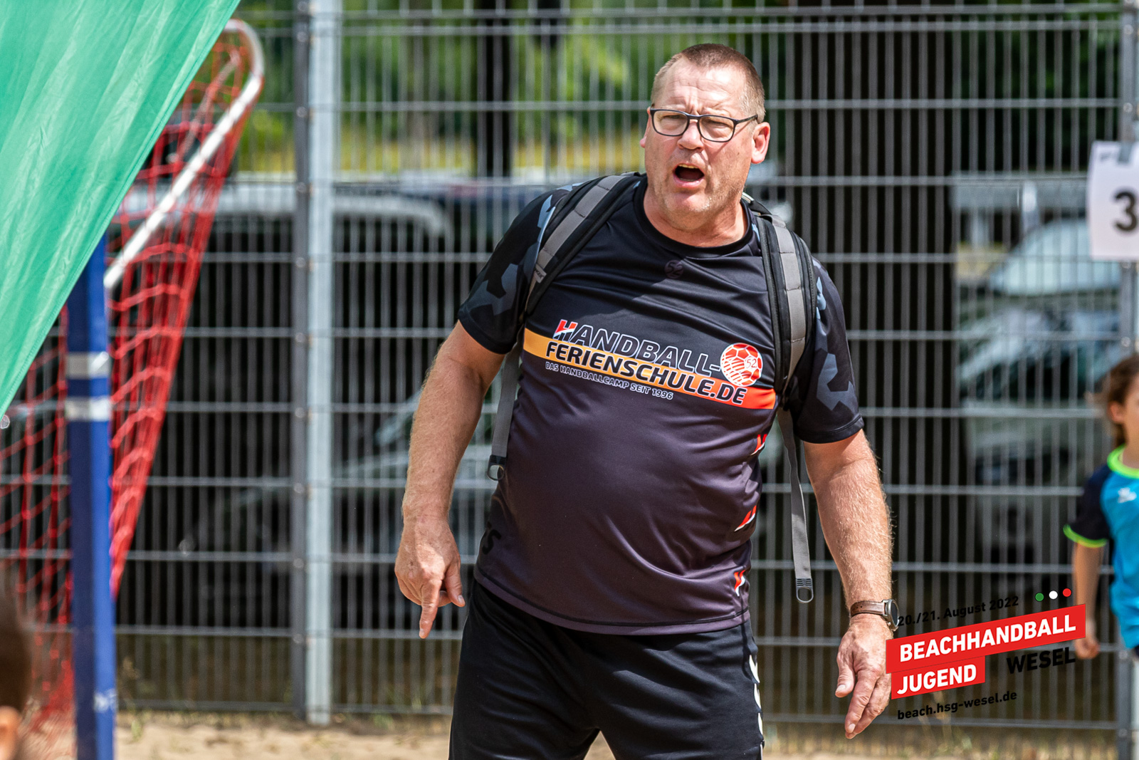 20220820 578A4205 hsg