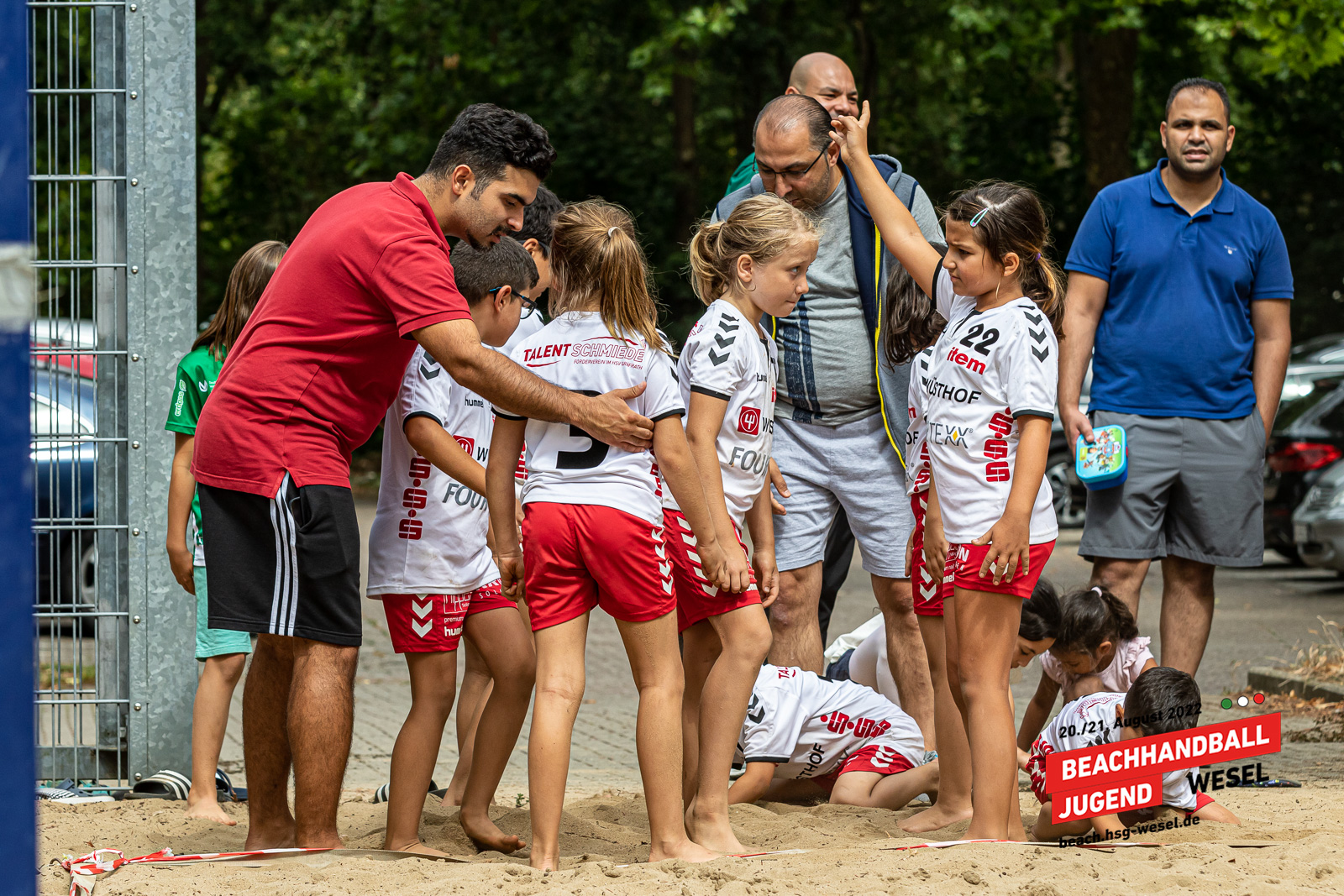 20220820 578A4215 hsg