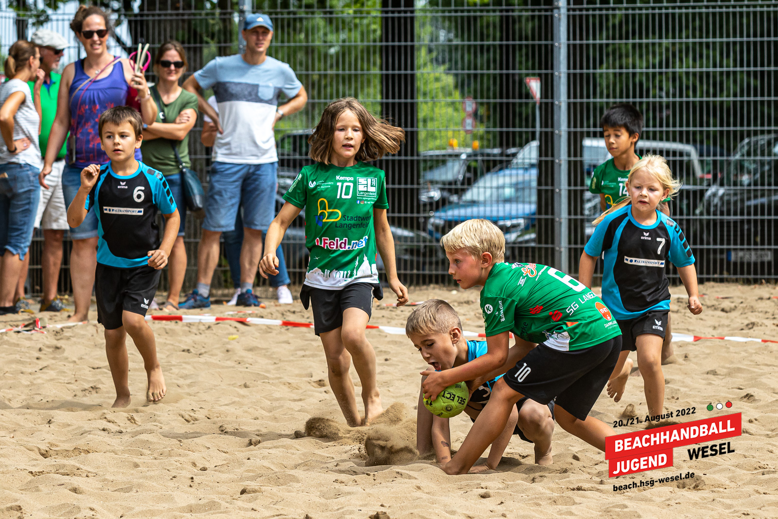 20220820 578A4222 hsg