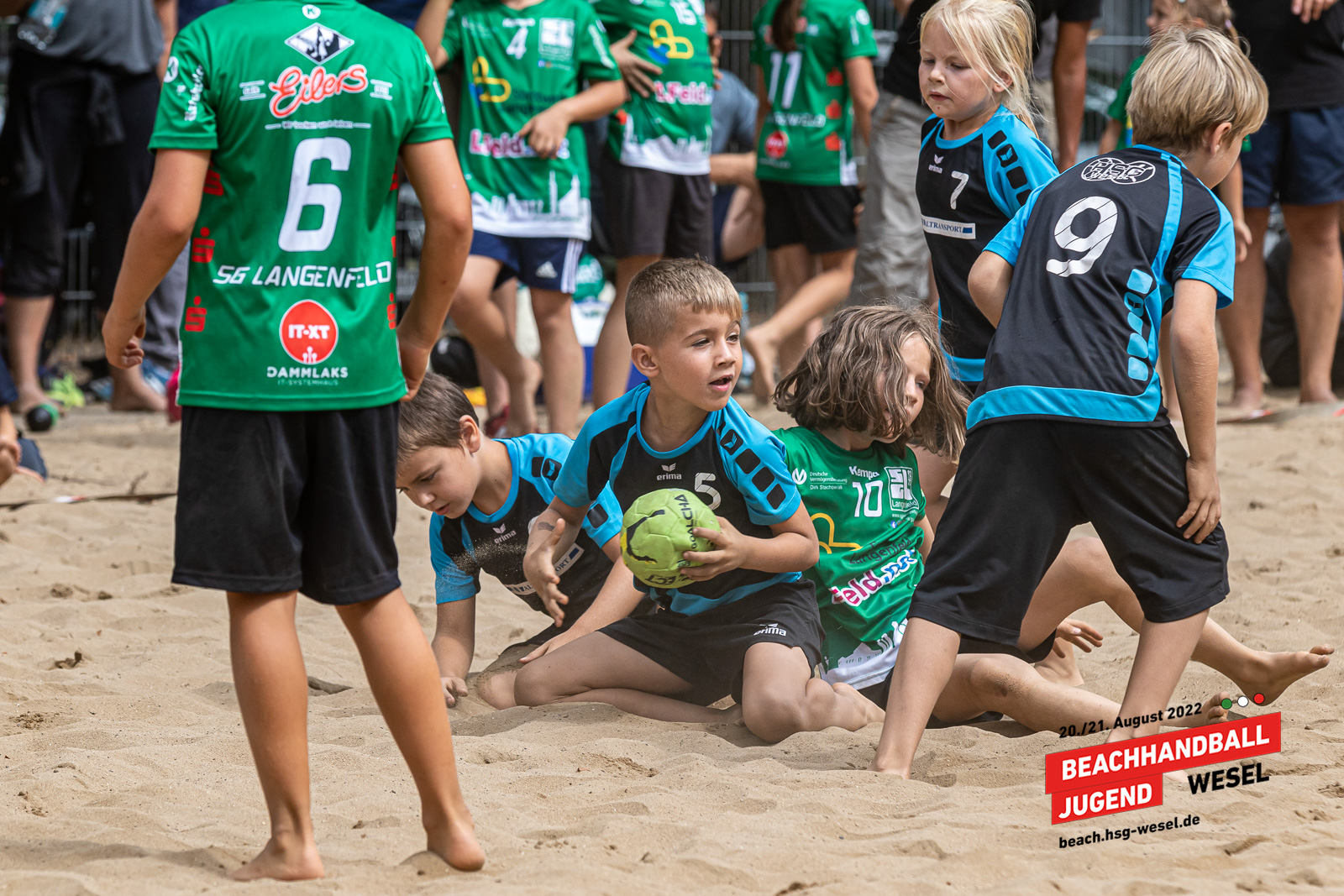 20220820 578A4235 hsg