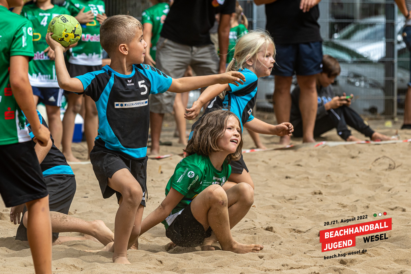 20220820 578A4238 hsg