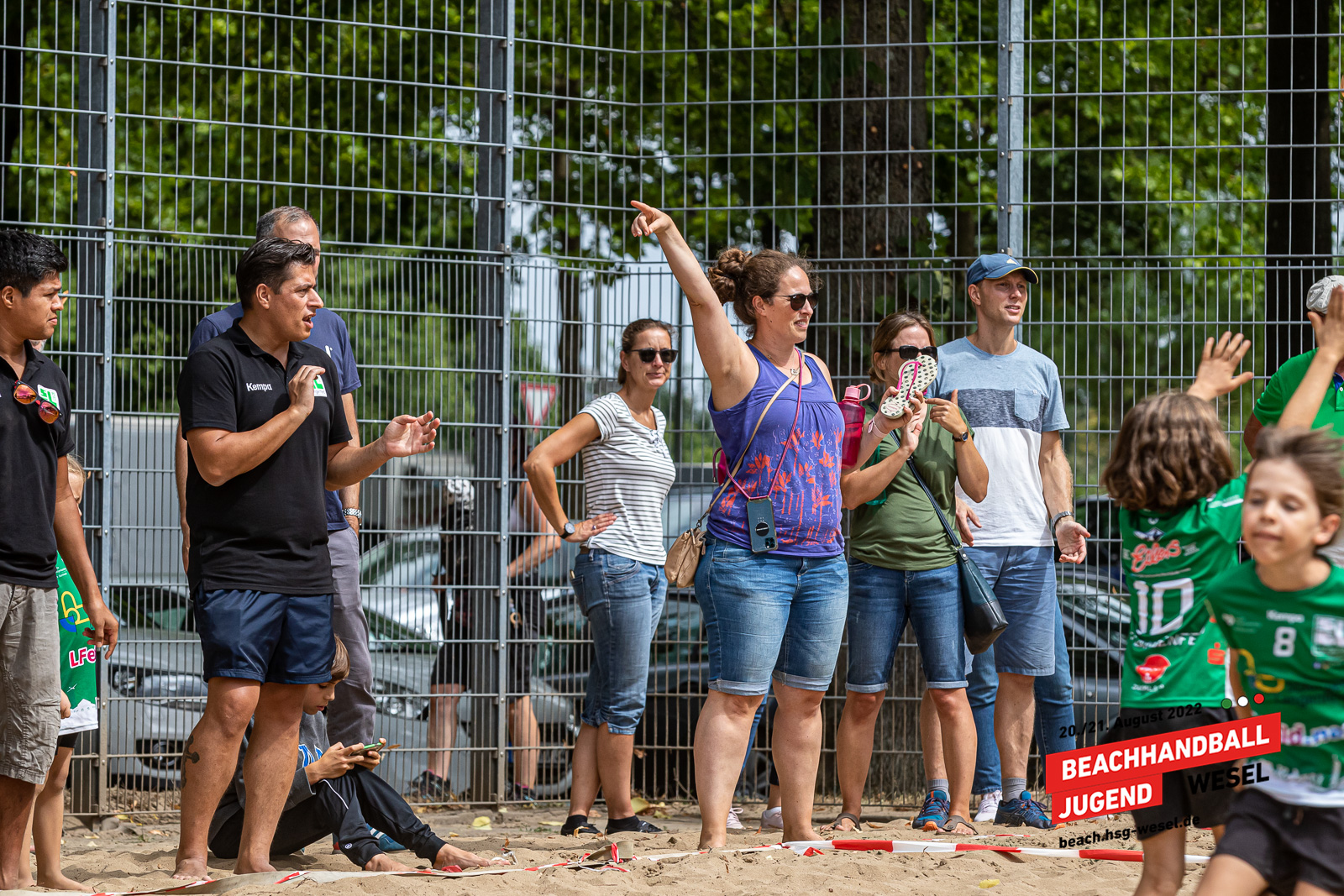 20220820 578A4243 hsg