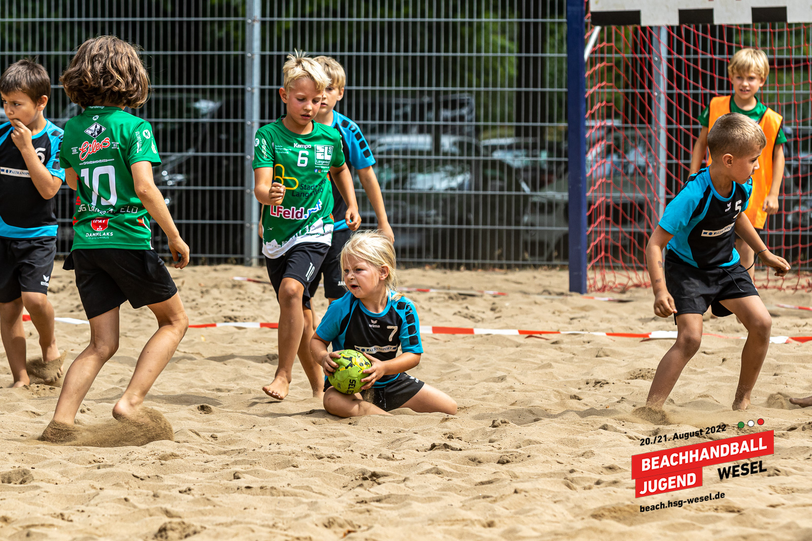 20220820 578A4246 hsg