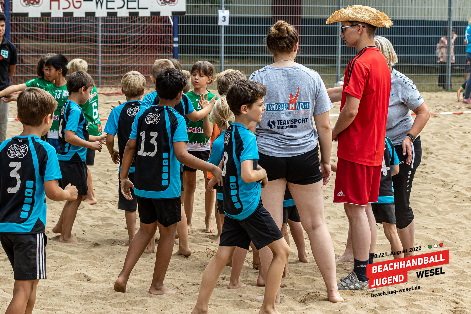 20220820 578A4256 hsg