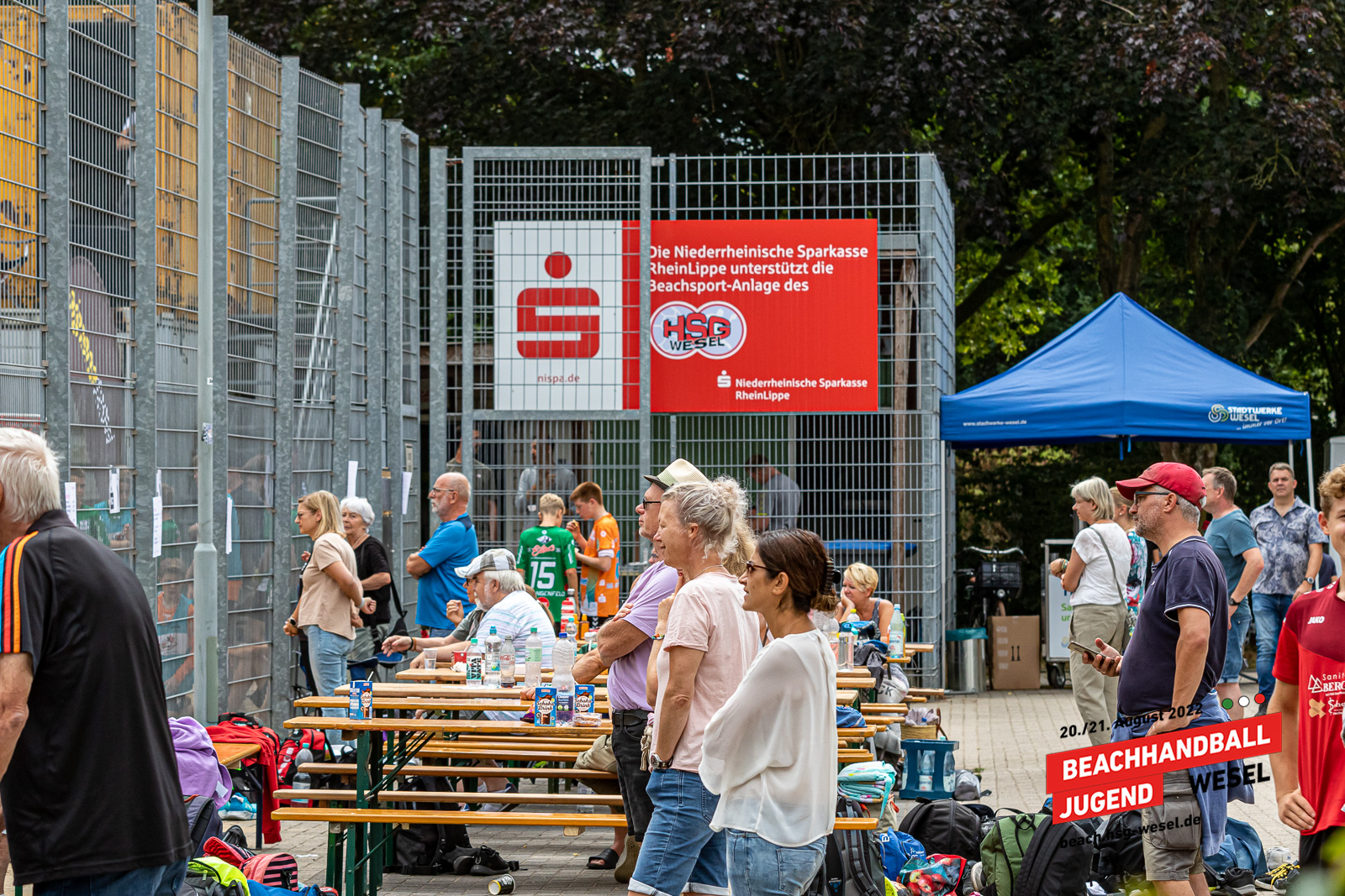 20220820 578A4258 hsg