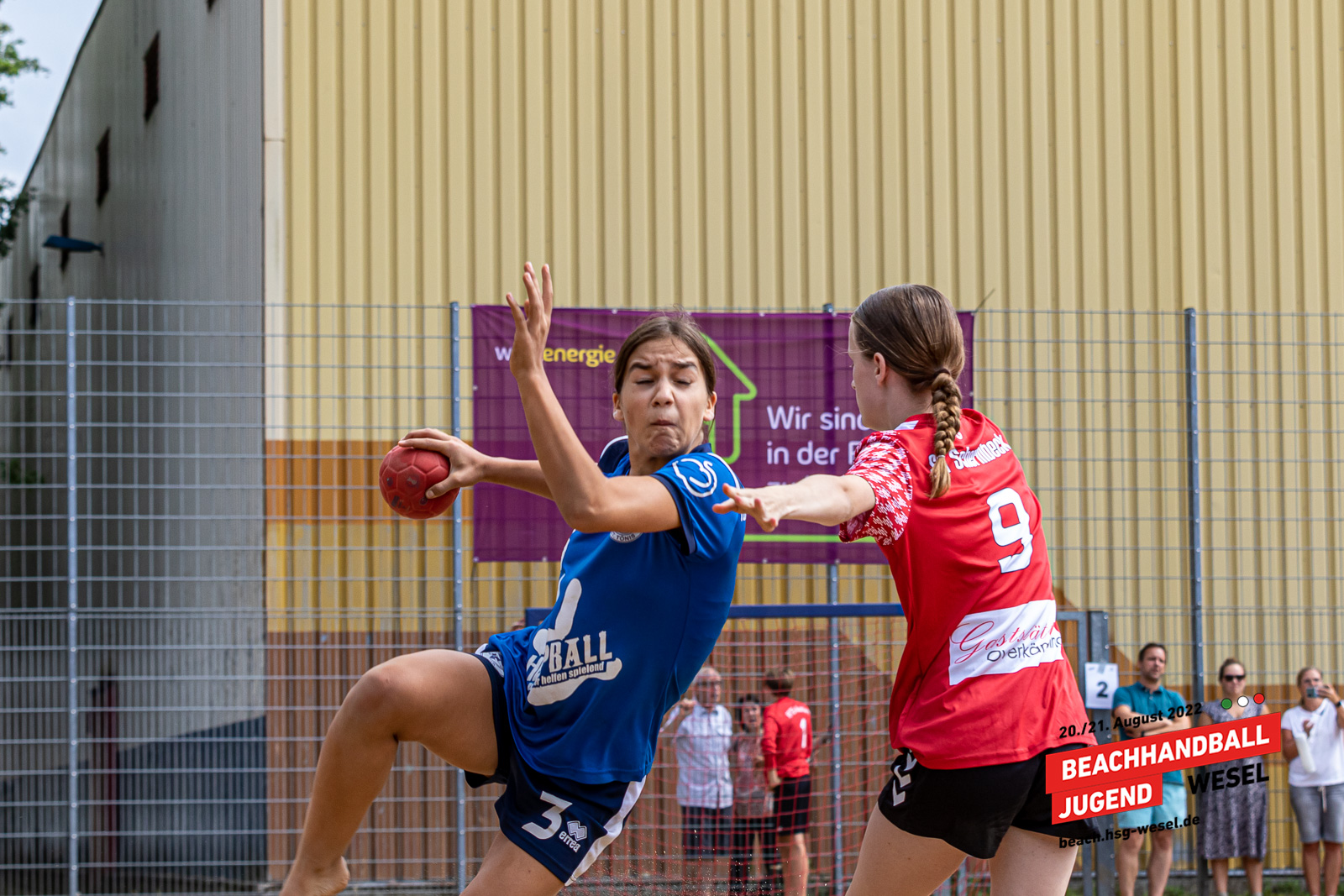 20220820 578A4268 hsg