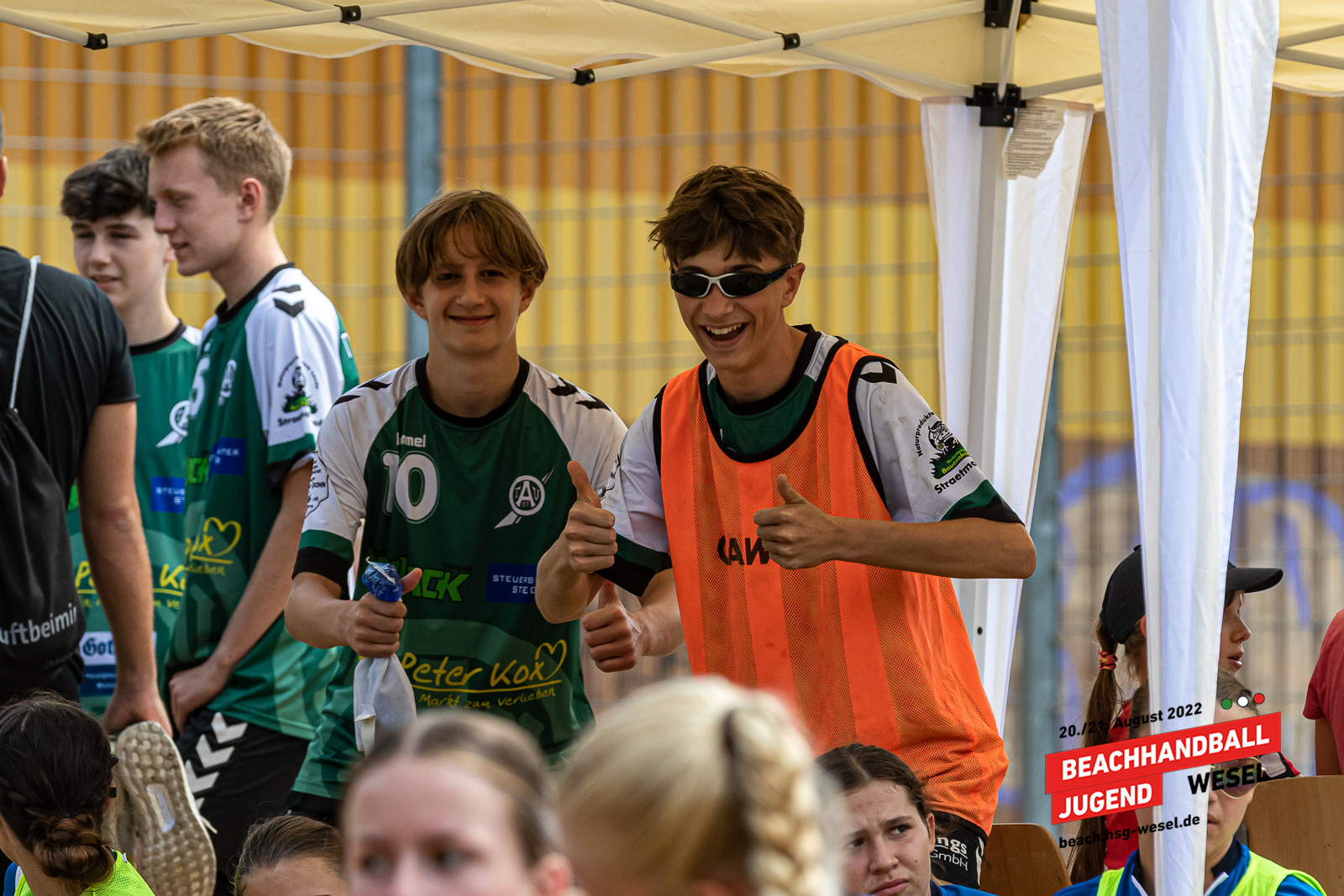 20220820 578A4306 hsg