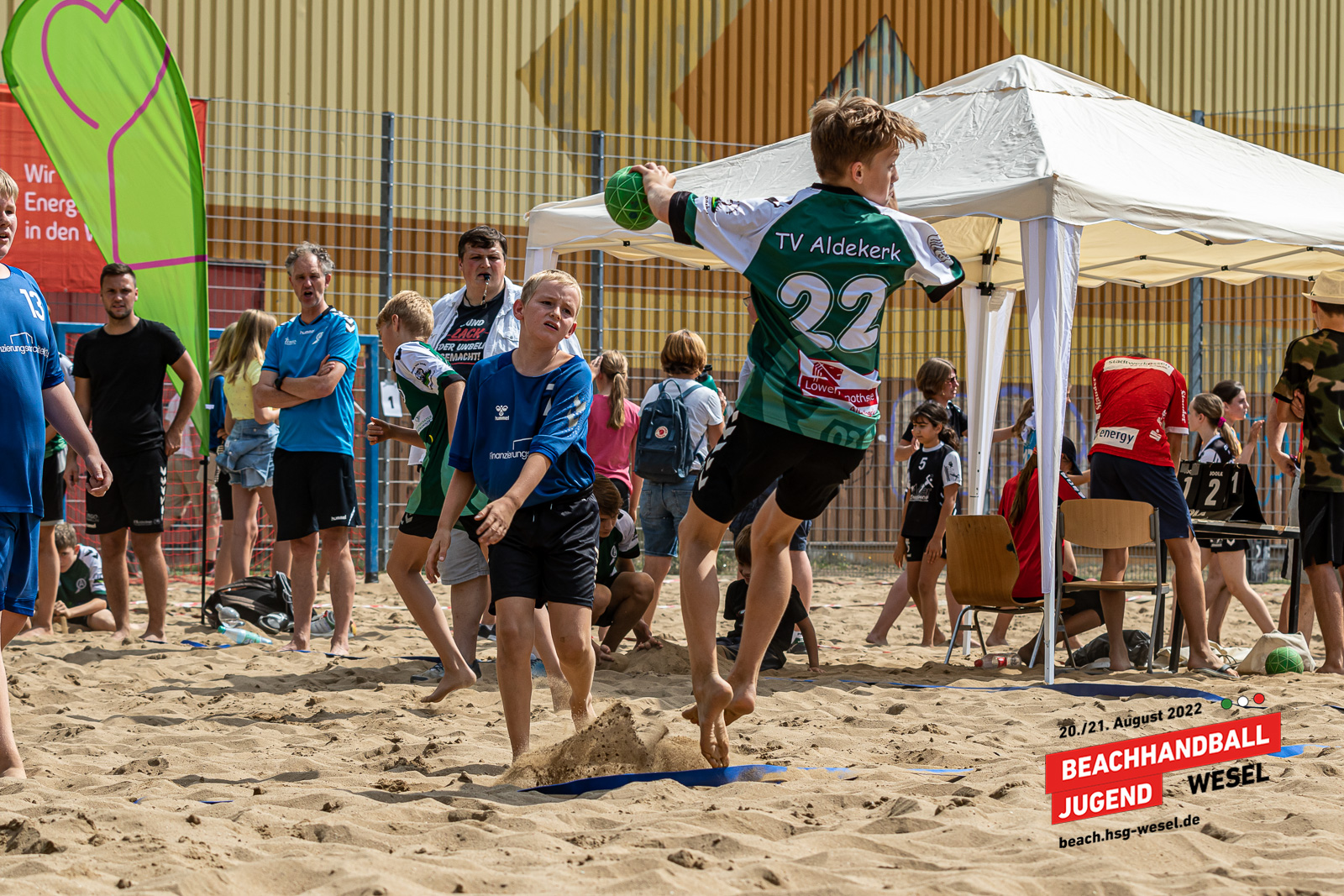 20220820 578A4328 hsg