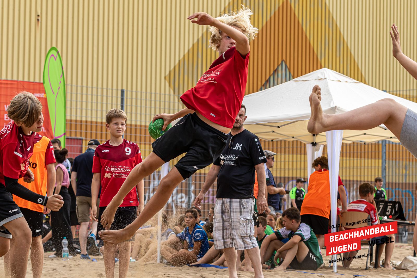 20220820 578A4342 hsg