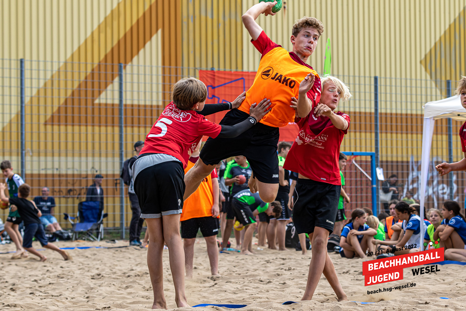 20220820 578A4352 hsg