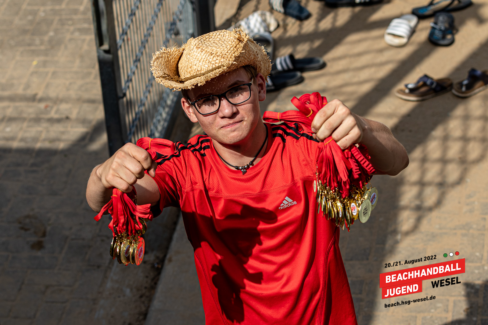 20220820 578A4362 hsg