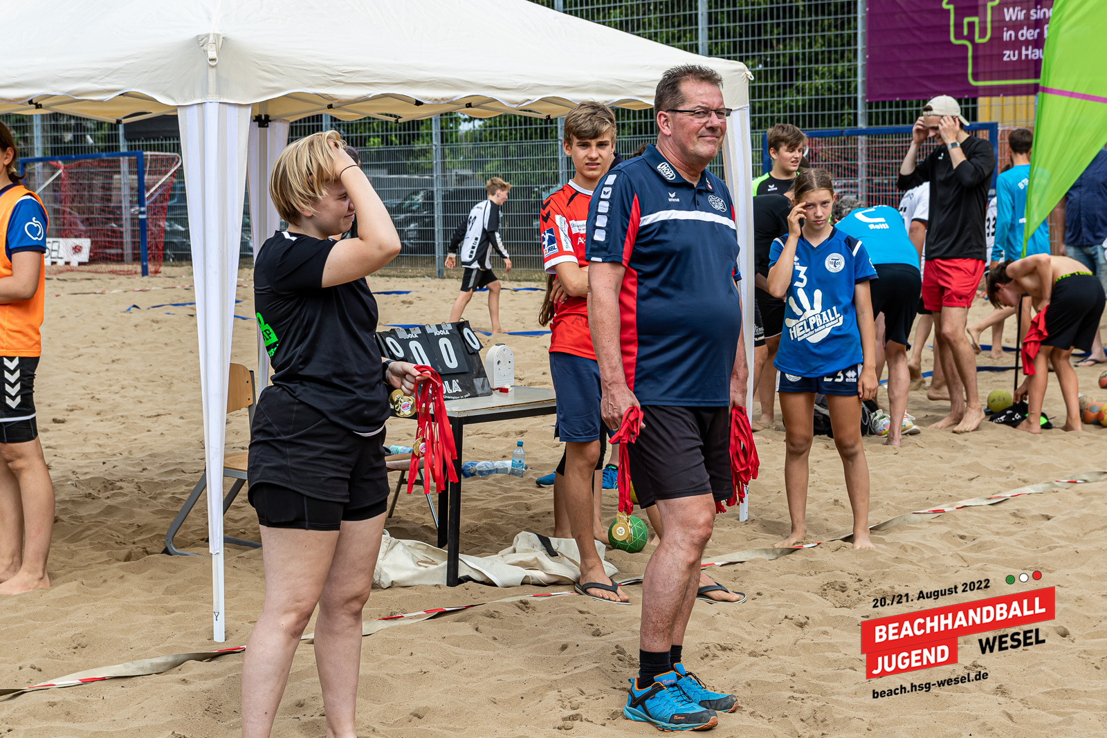 20220820 578A4370 hsg