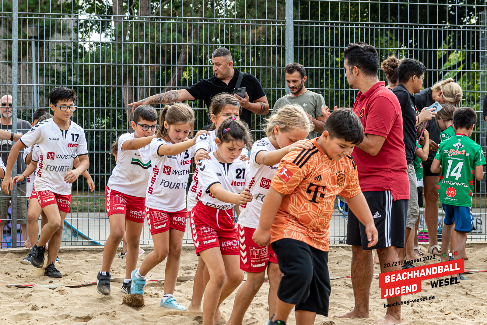 20220820 578A4386 hsg