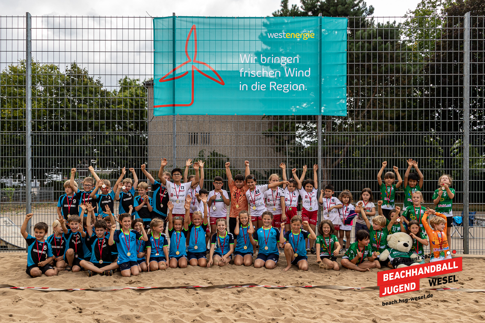 20220820 578A4403 hsg