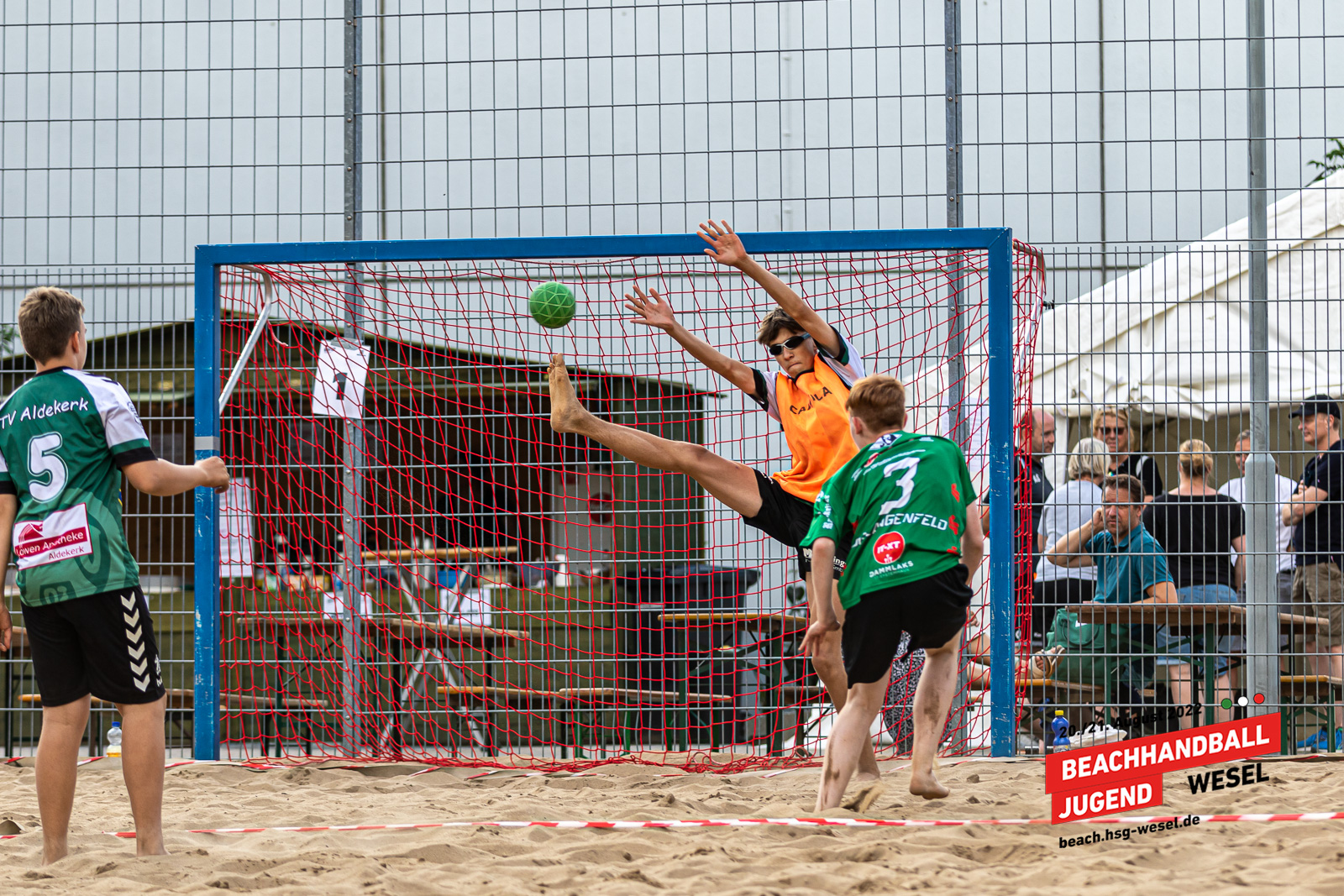 20220820 578A4484 hsg