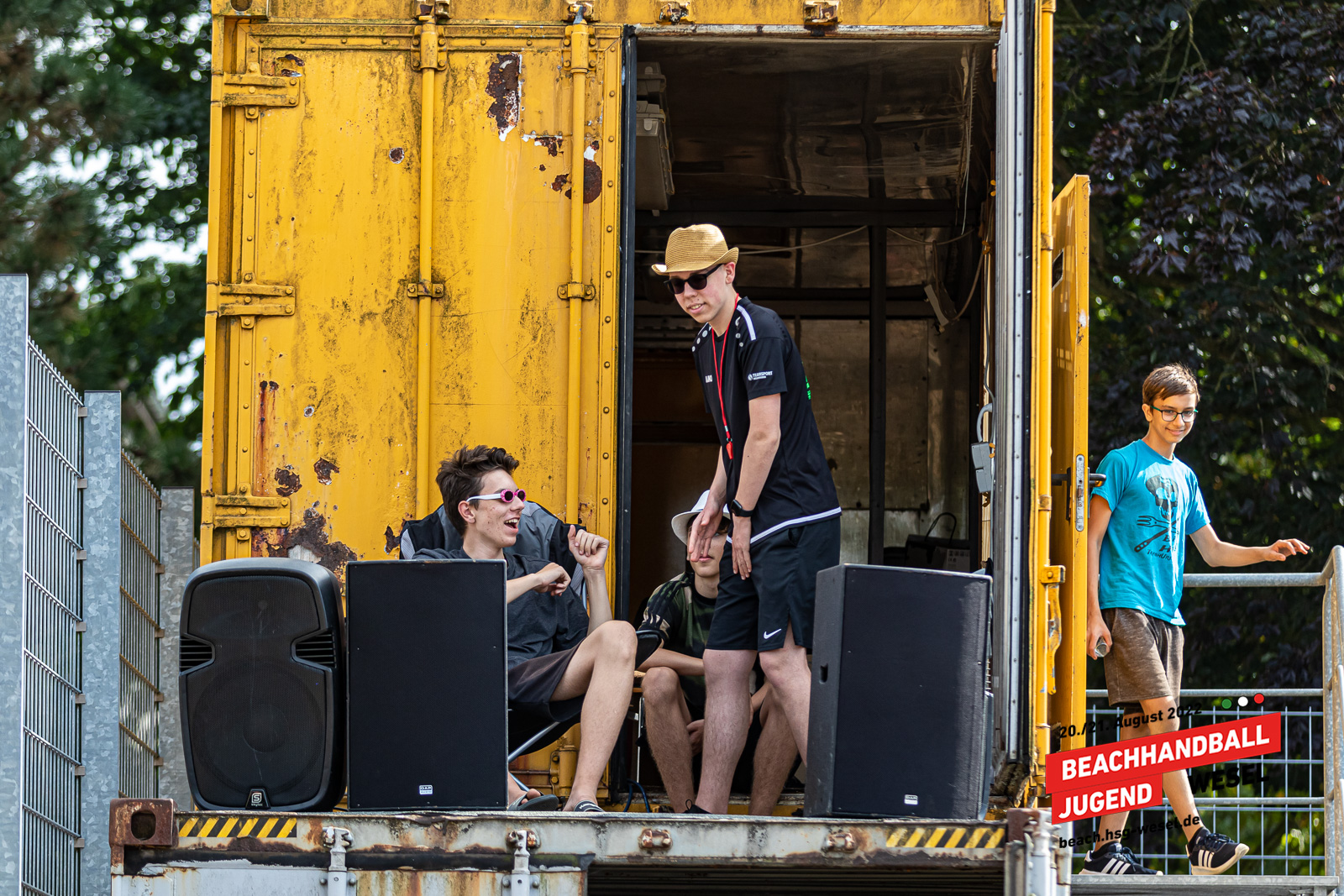 20220820 578A4585 hsg