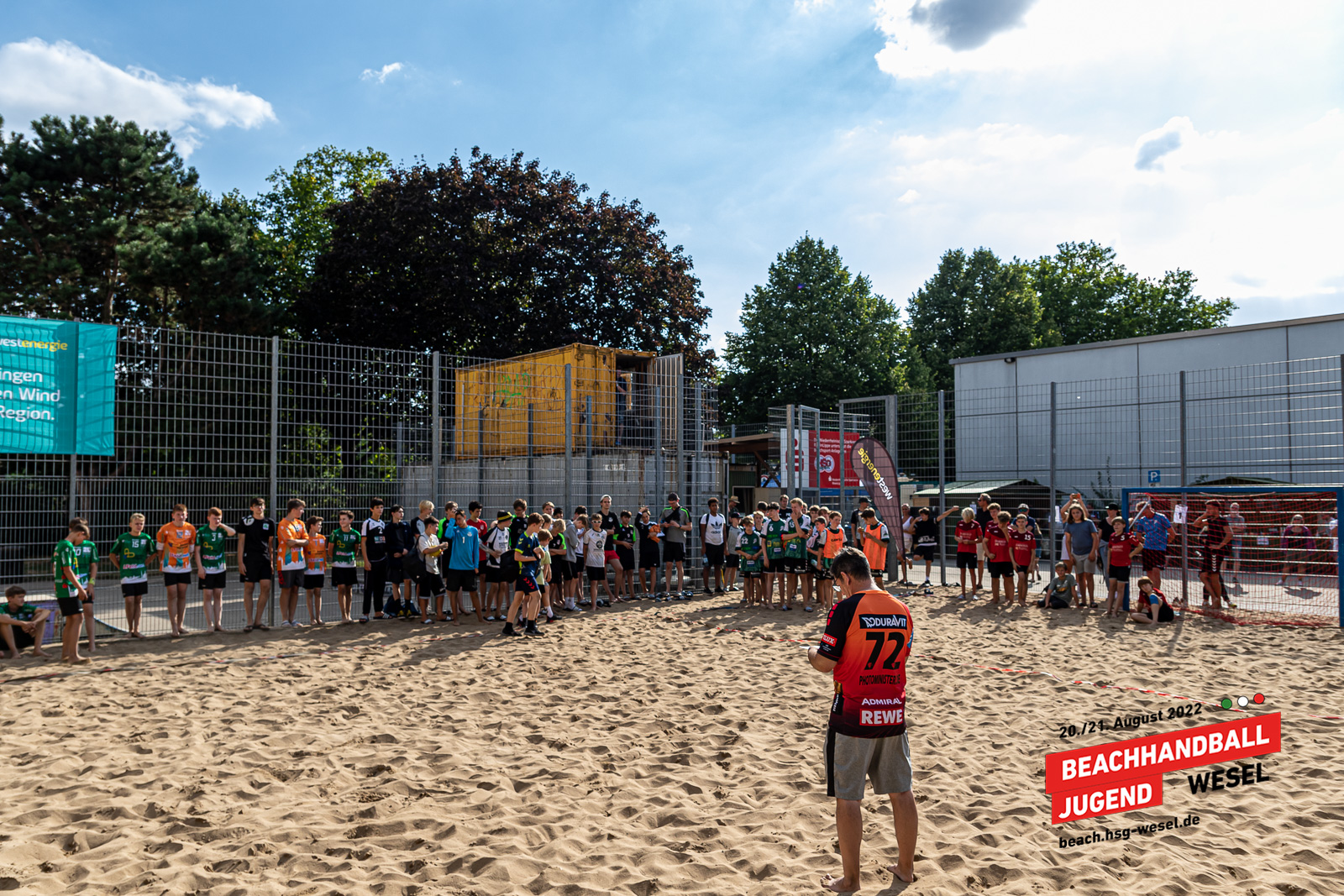 20220820 578A4622 hsg