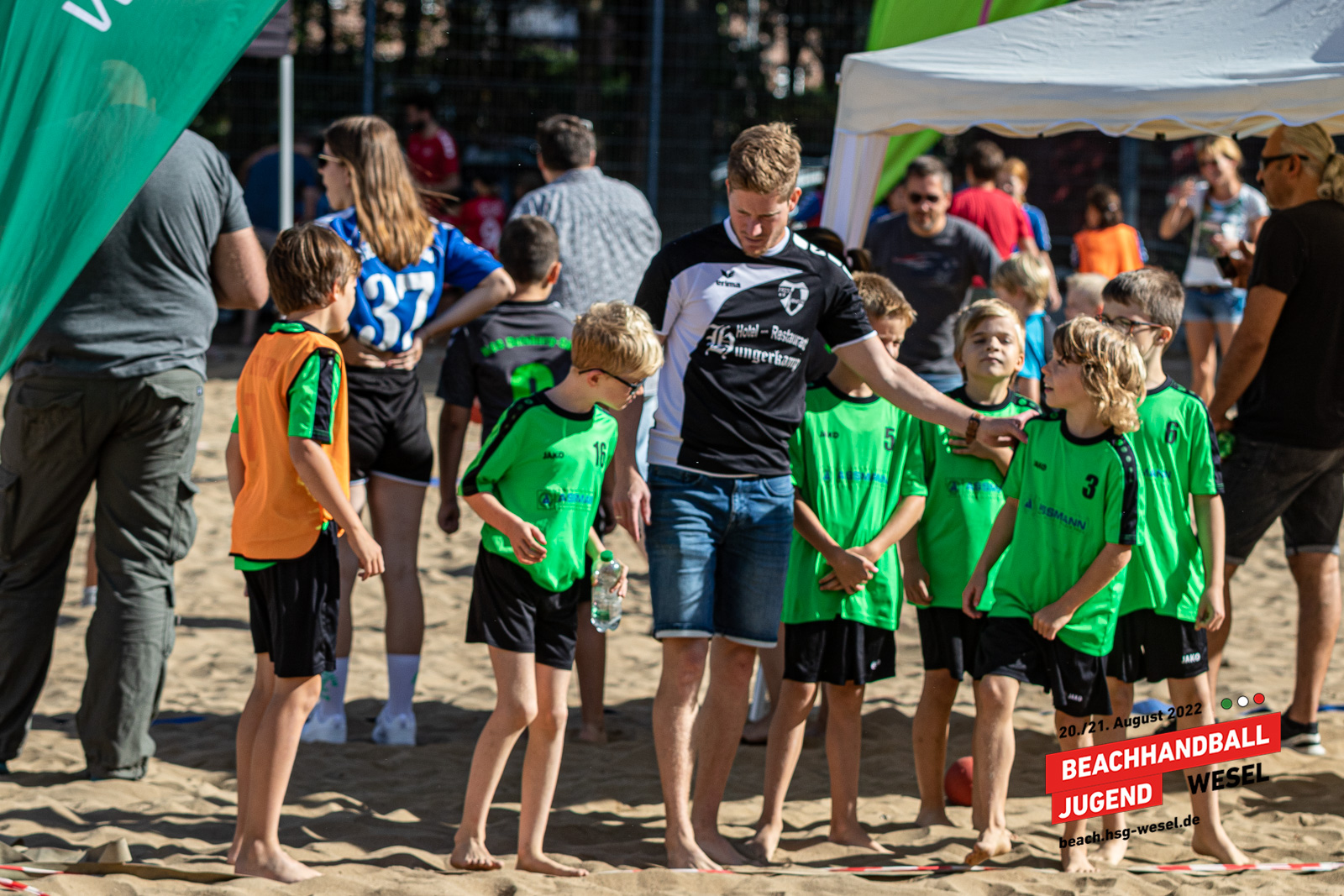 20220821 578A4667 2 hsg