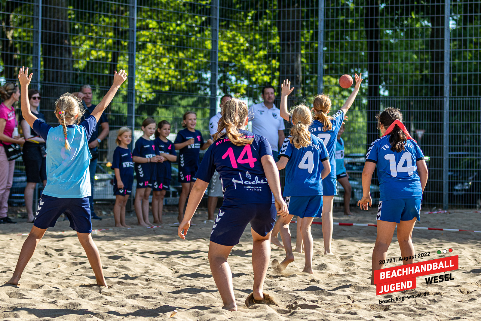 20220821 578A4693 hsg