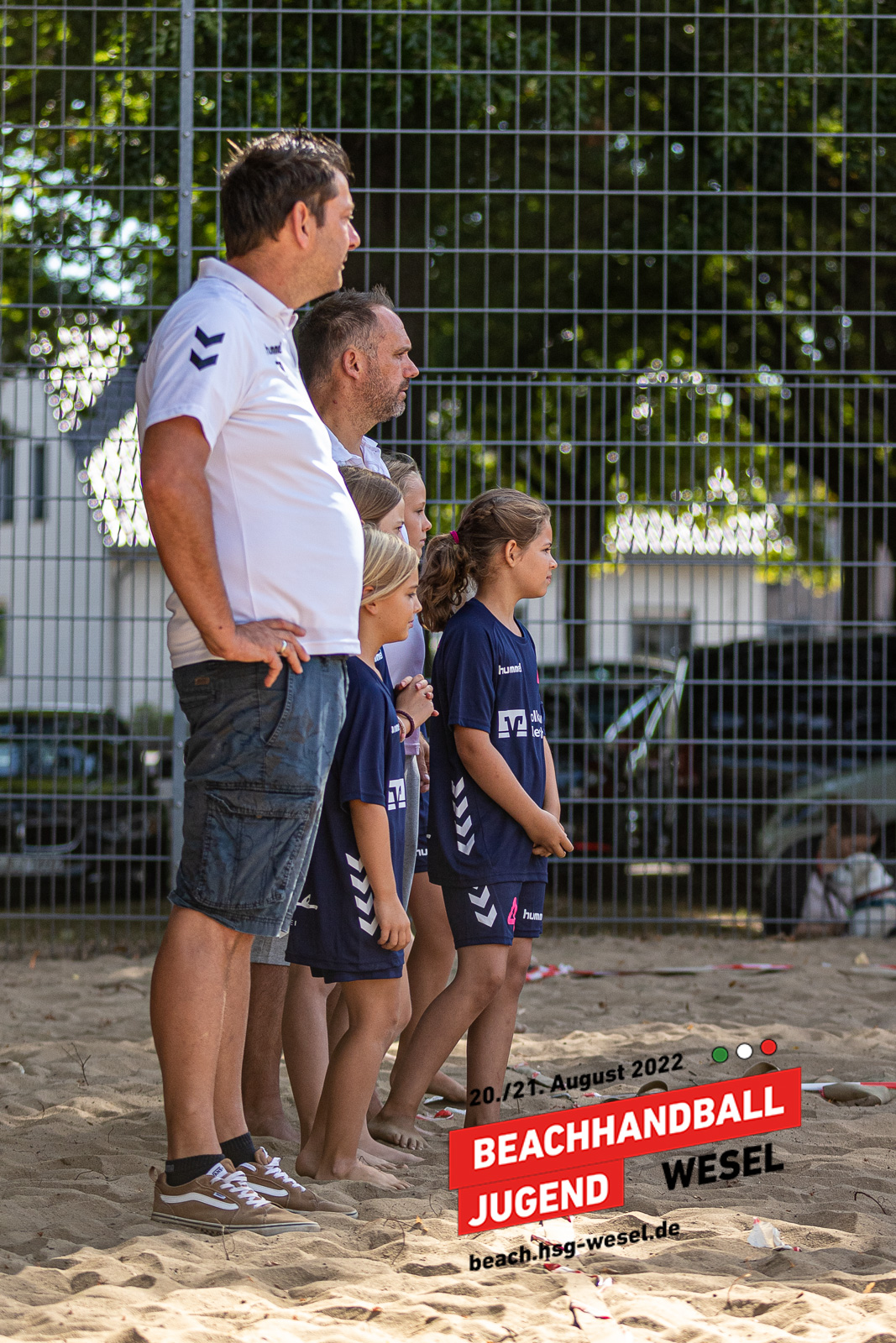 20220821 578A4712 hsg