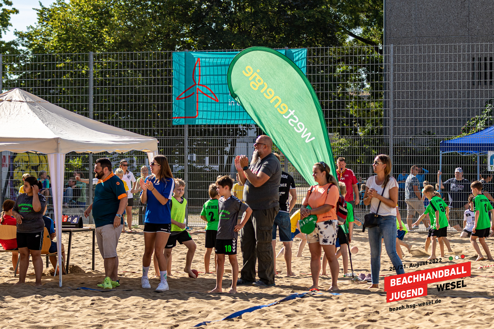 20220821 578A4717 hsg