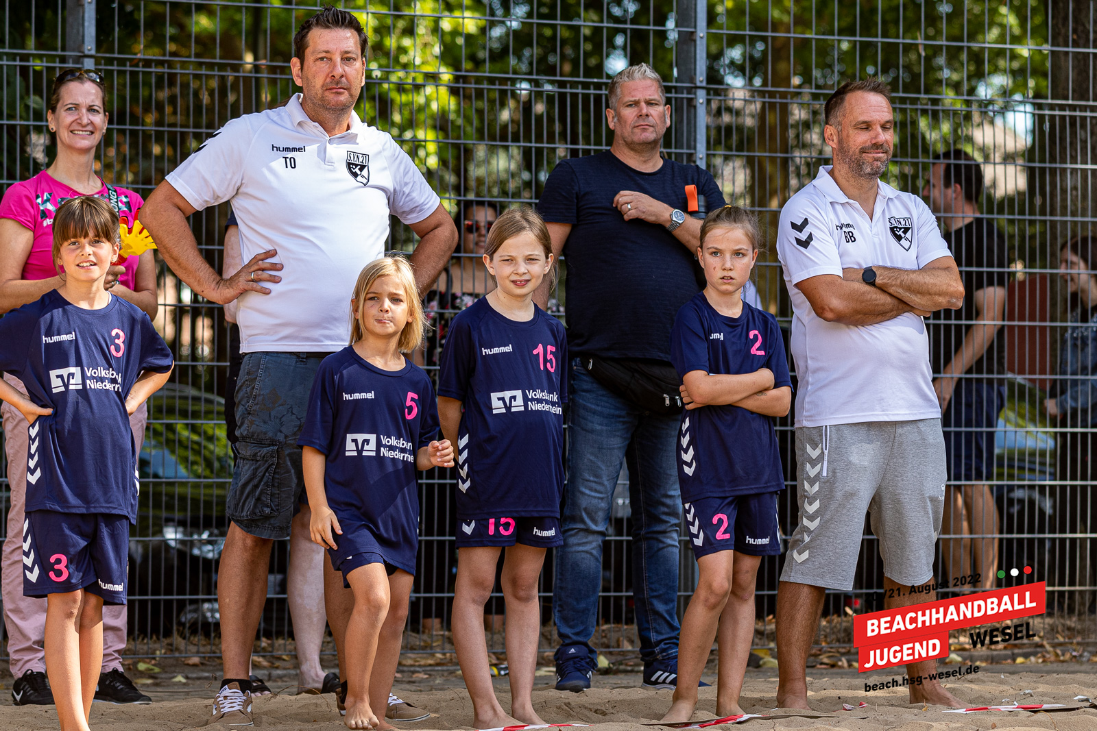 20220821 578A4728 2 hsg