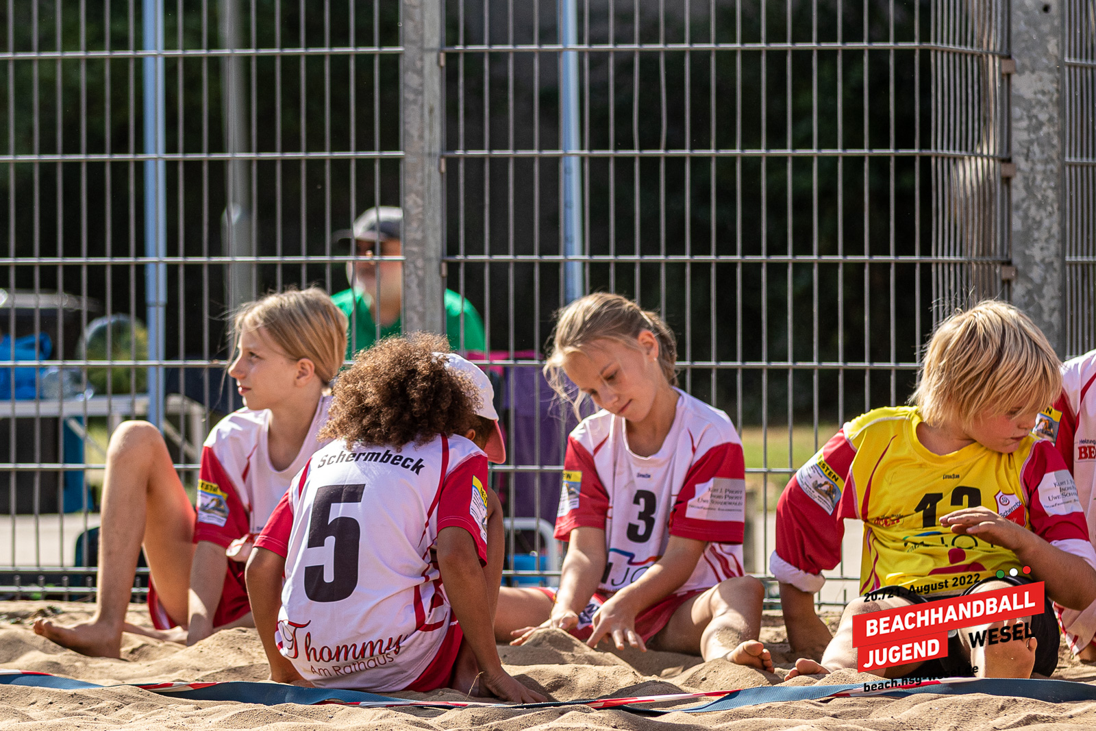 20220821 578A4759 hsg