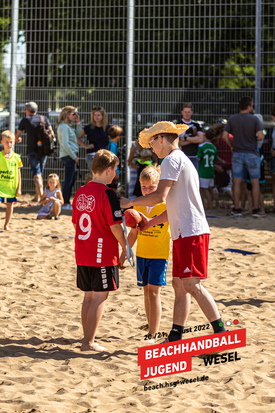 20220821 578A4760 hsg