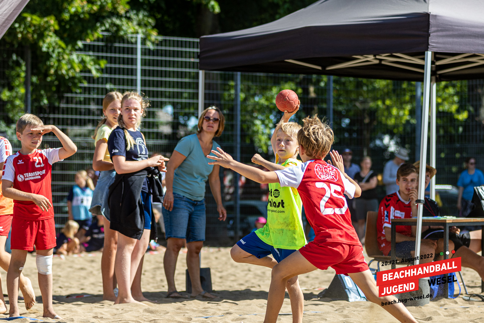 20220821 578A4767 hsg