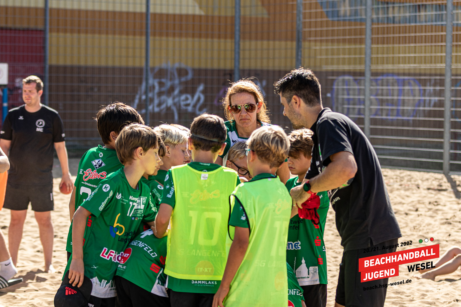 20220821 578A4775 hsg