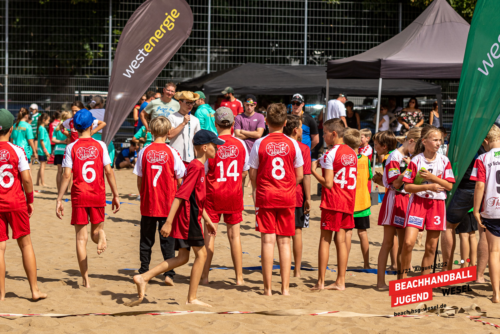 20220821 578A4781 hsg