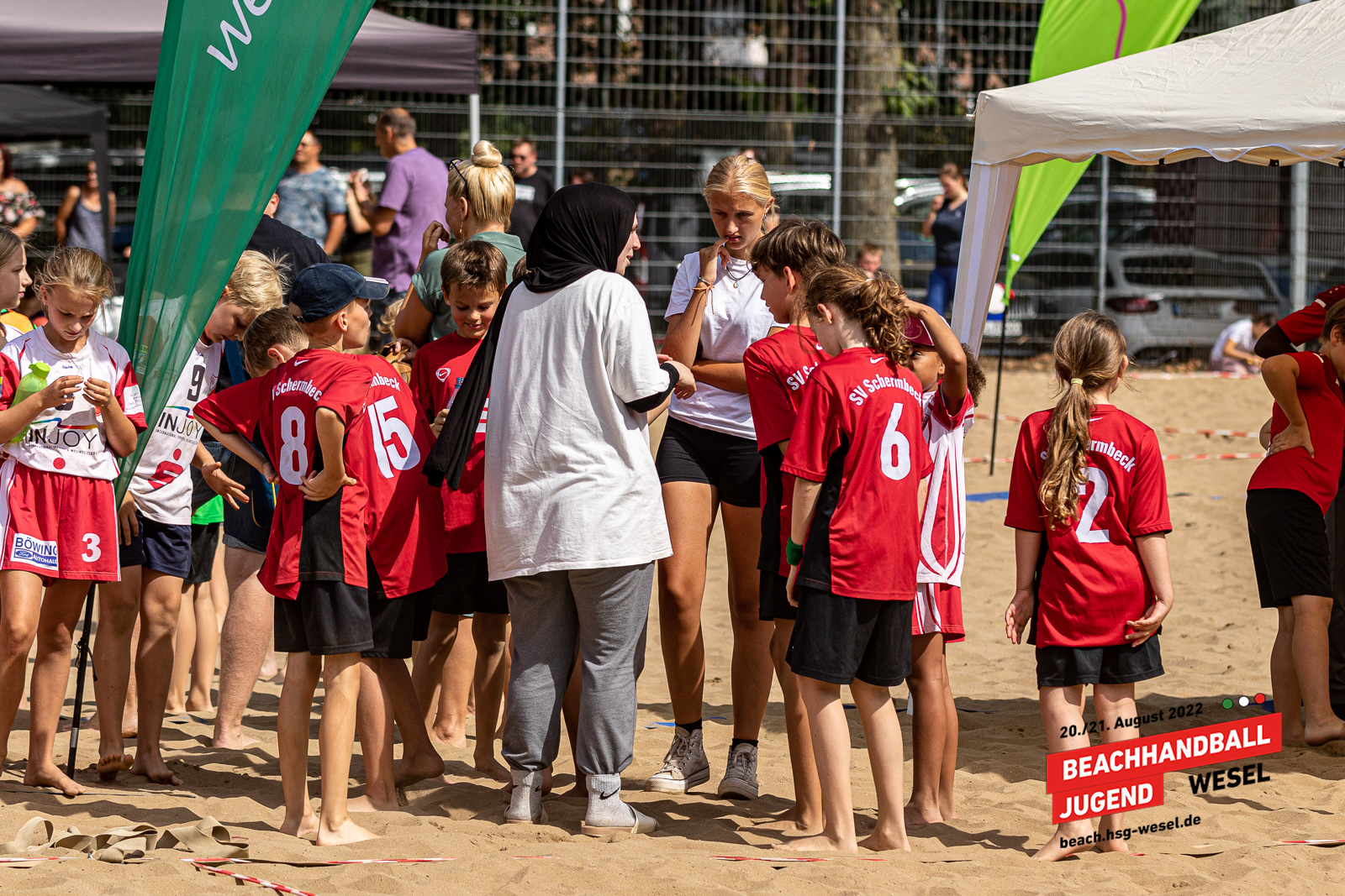 20220821 578A4782 2 hsg