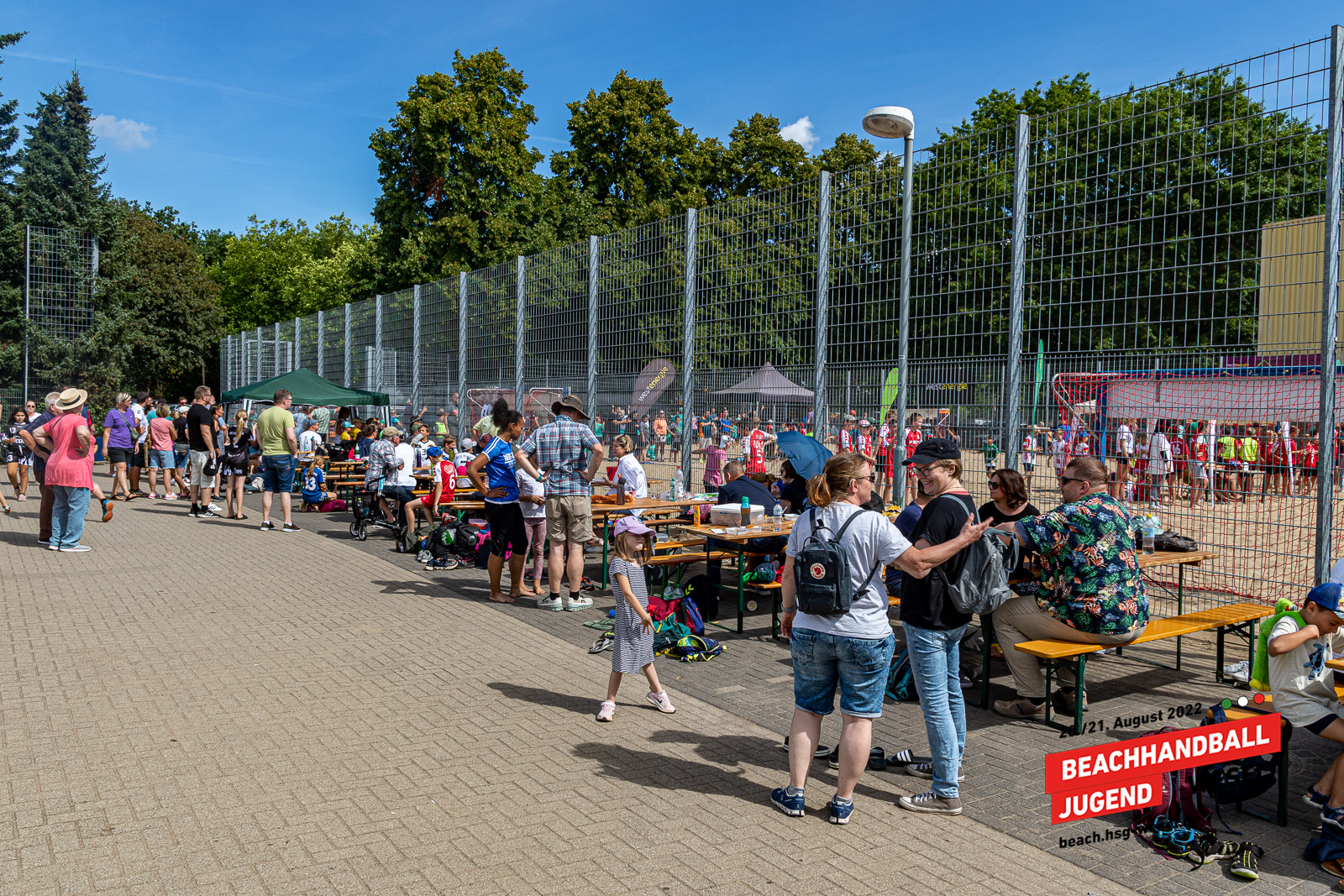 20220821 578A4794 hsg