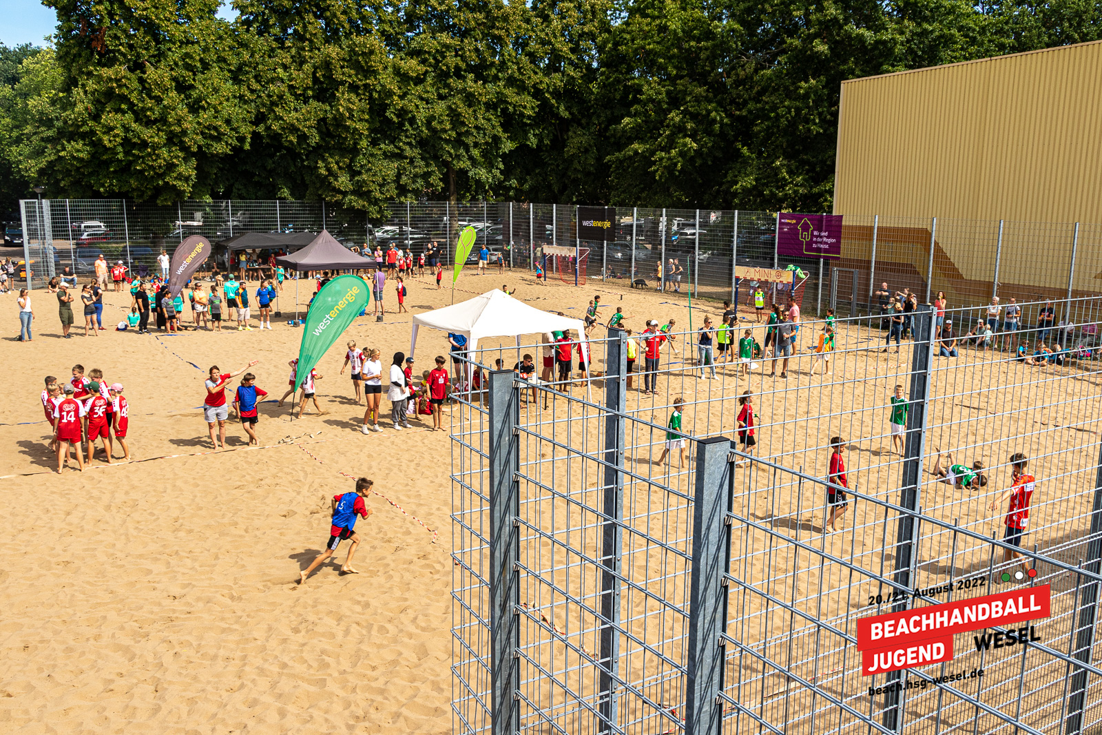 20220821 578A4801 2 hsg