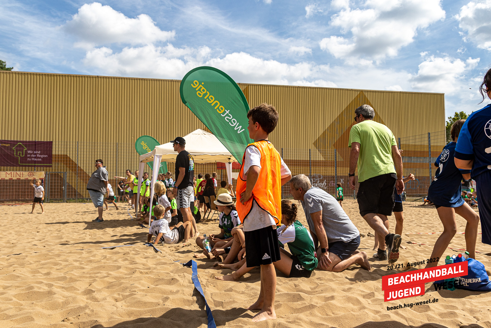 20220821 578A4817 2 hsg