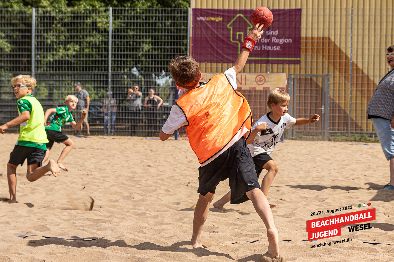 20220821 578A4828 hsg