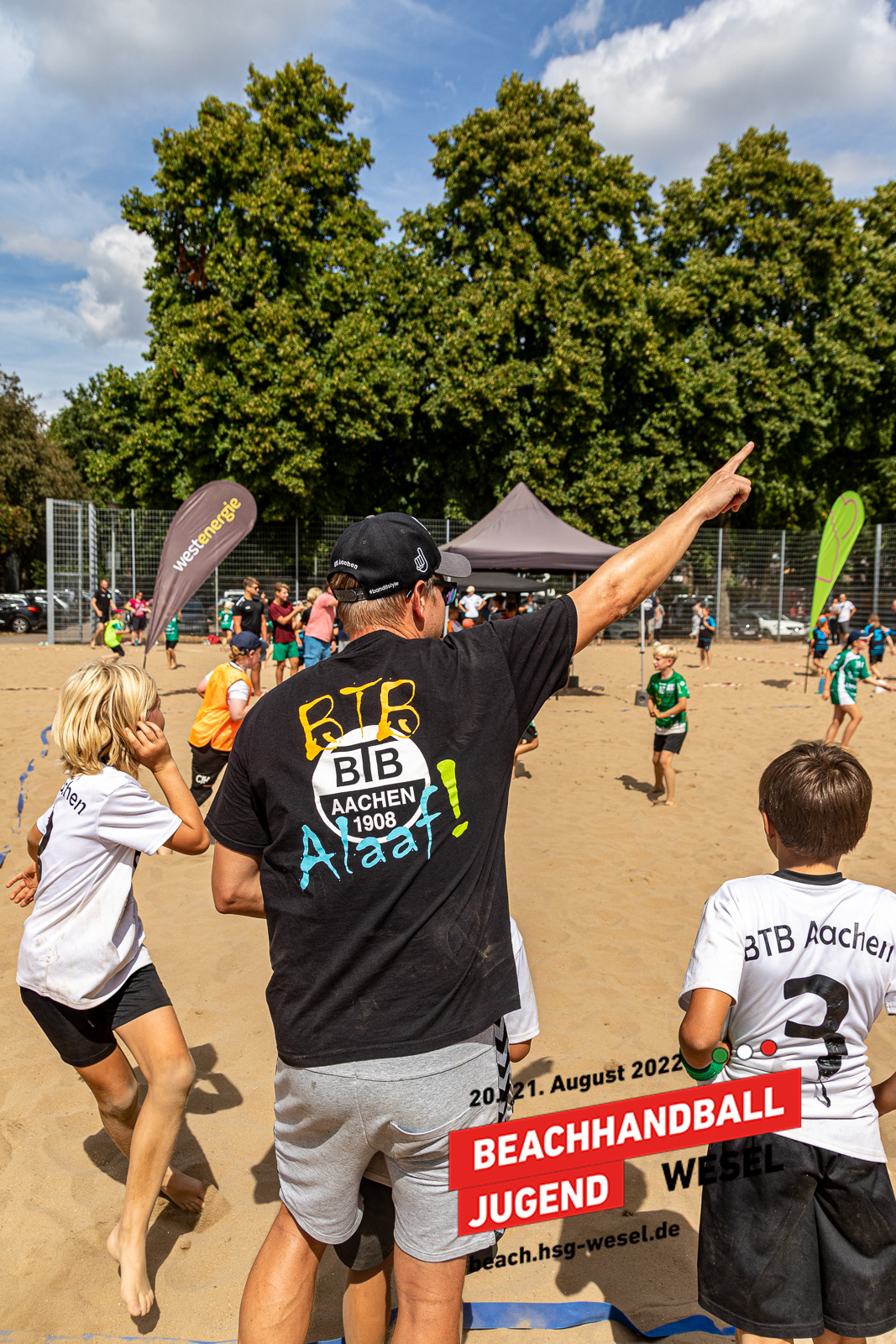 20220821 578A4836 2 hsg