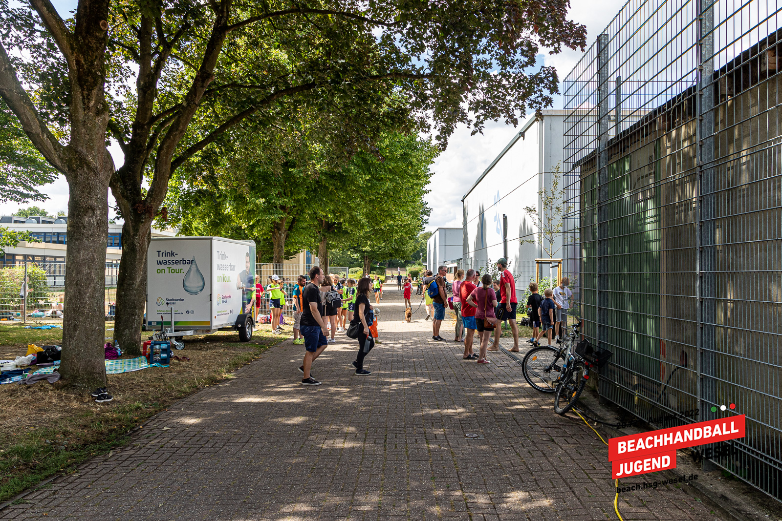 20220821 578A4841 hsg