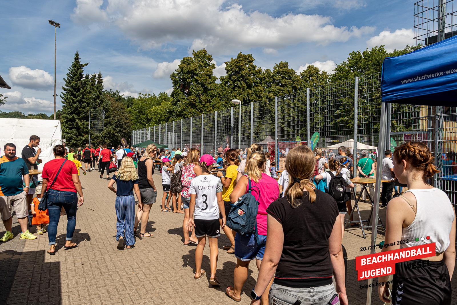 20220821 578A4843 hsg