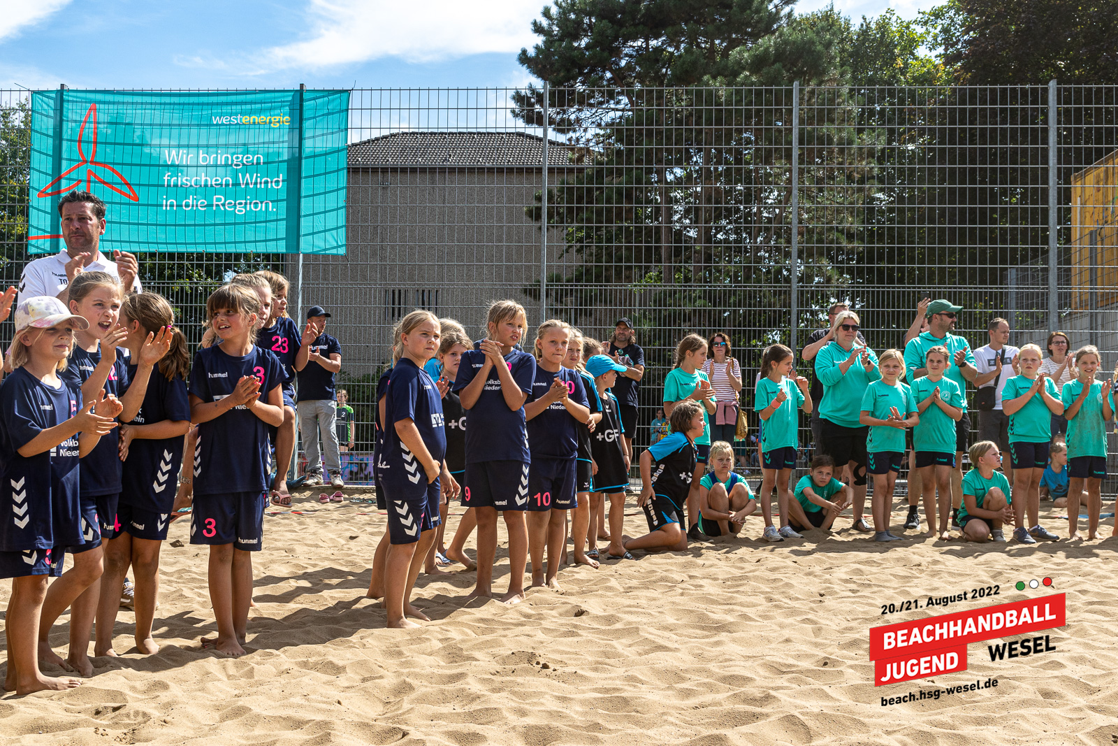 20220821 578A4863 hsg