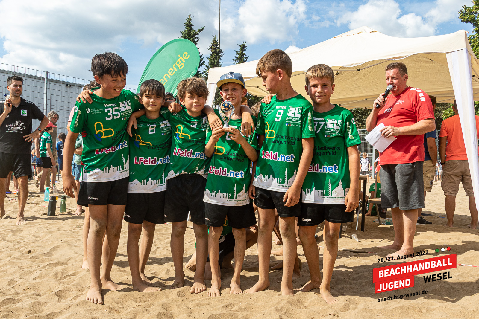 20220821 578A4941 hsg