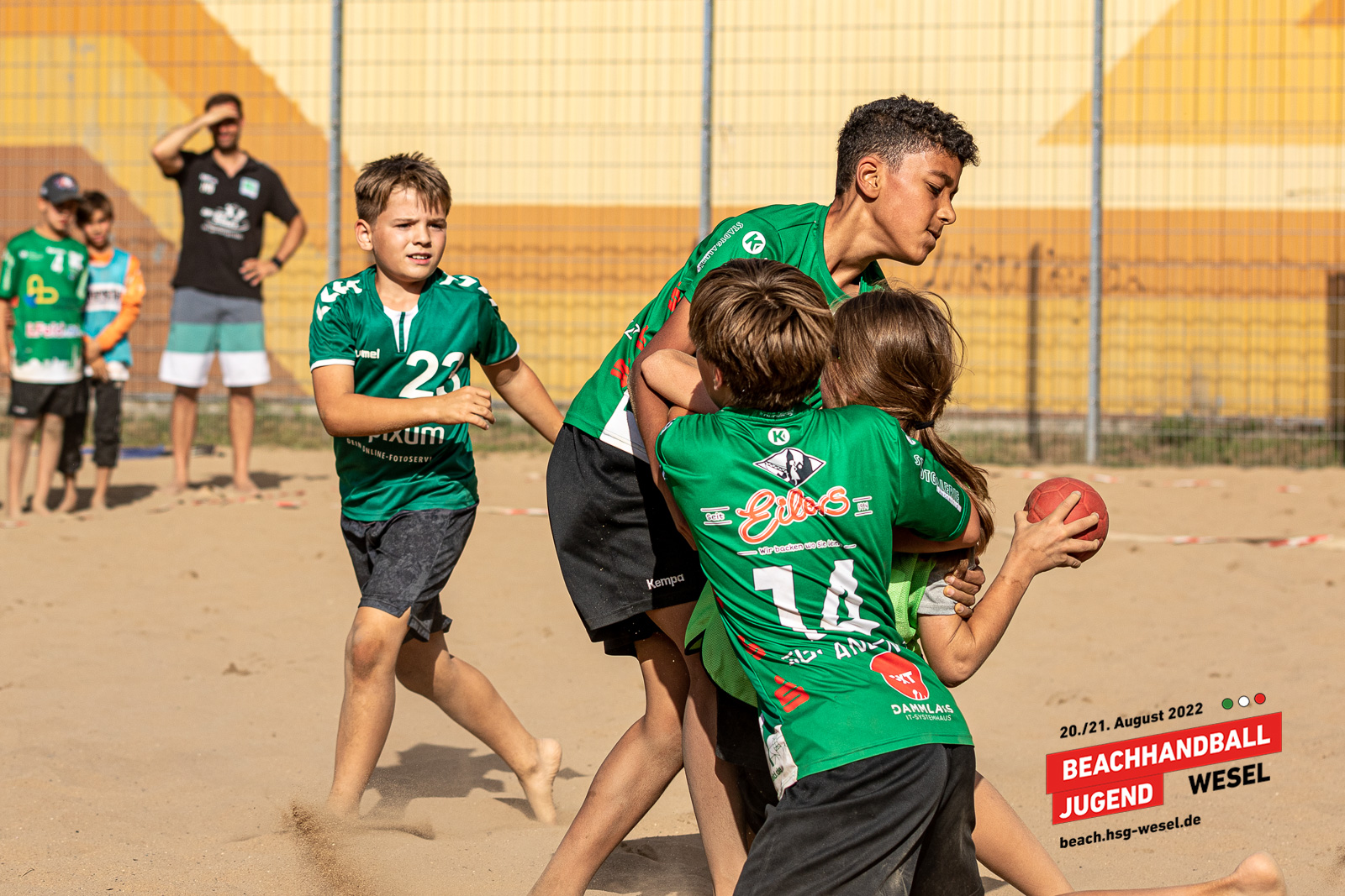 20220821 578A4966 hsg