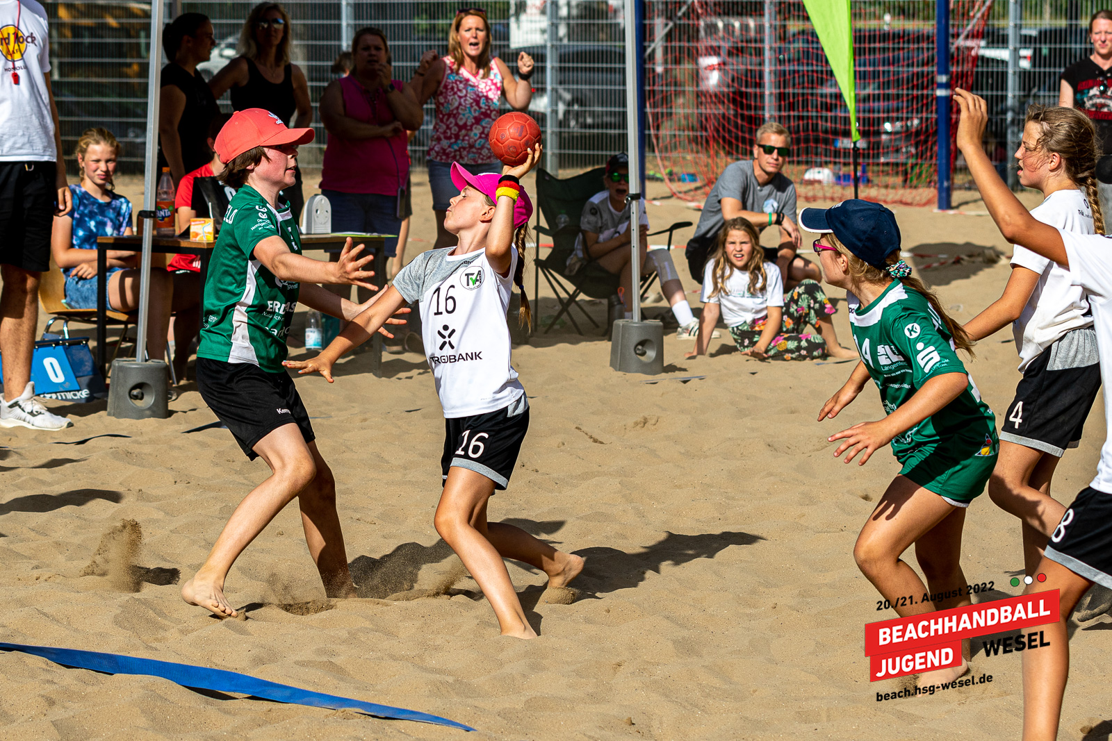 20220821 578A4974 hsg