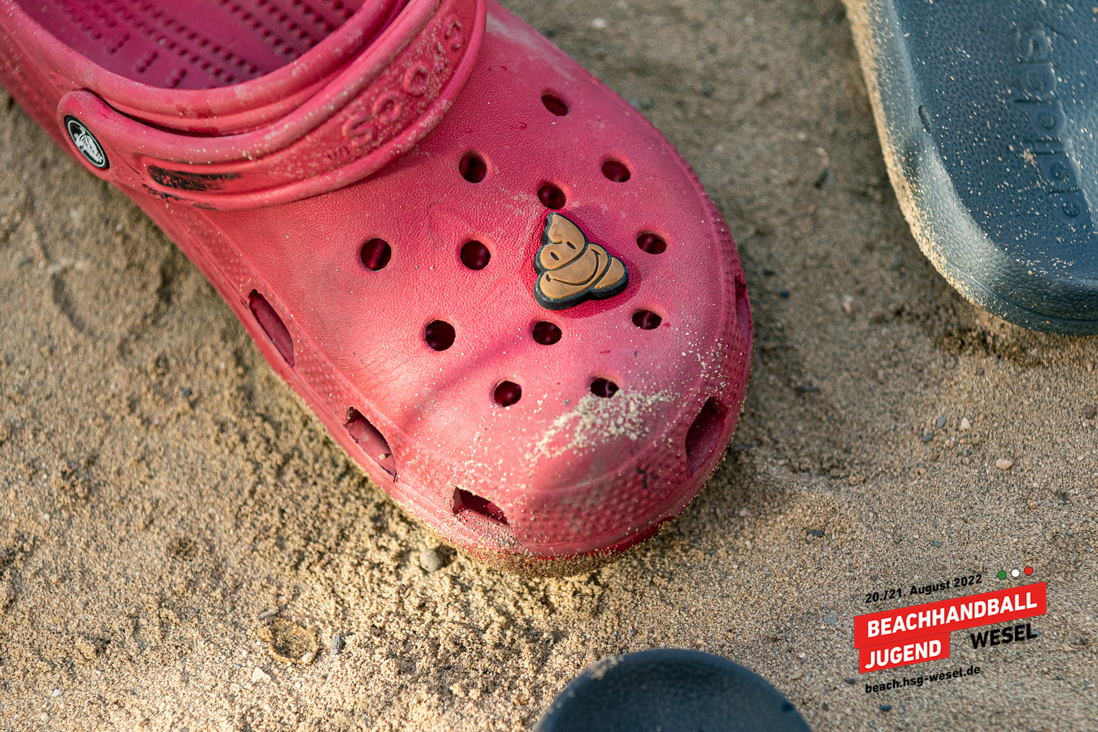 20220821 578A5008 hsg